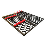 w-engineering_sample-001d